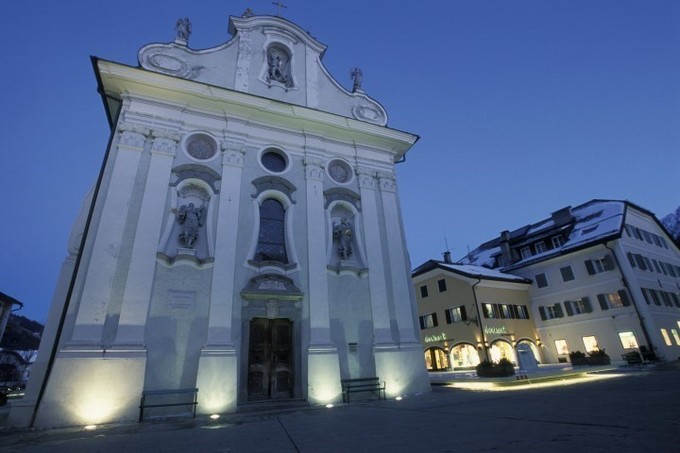 Innichen_TVB Hochpustertal_R. Krasnig.jpg