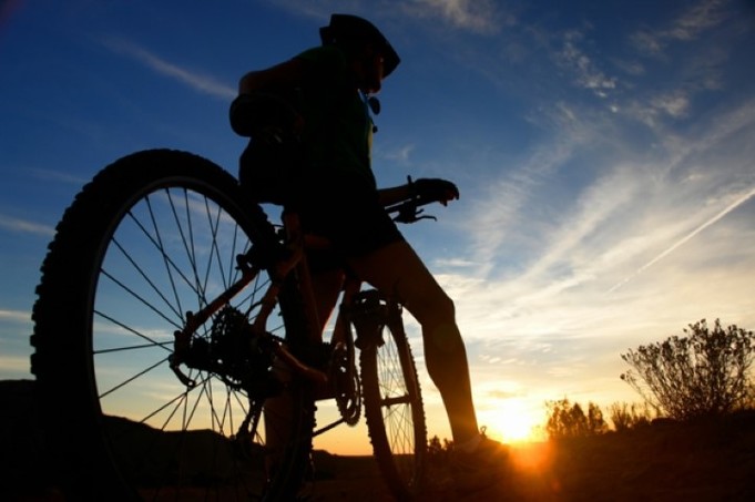 radfahren-kalorien-kalorien-verbrennen-kalorienverbrauch-fahrrad[1].jpg