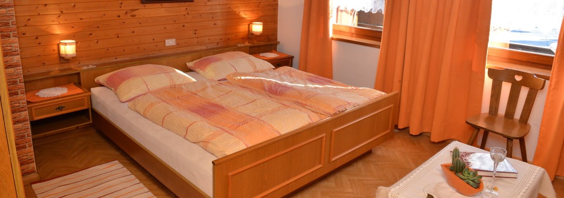 Camera da letto App.3